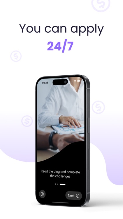 Cash Advance. Money loans