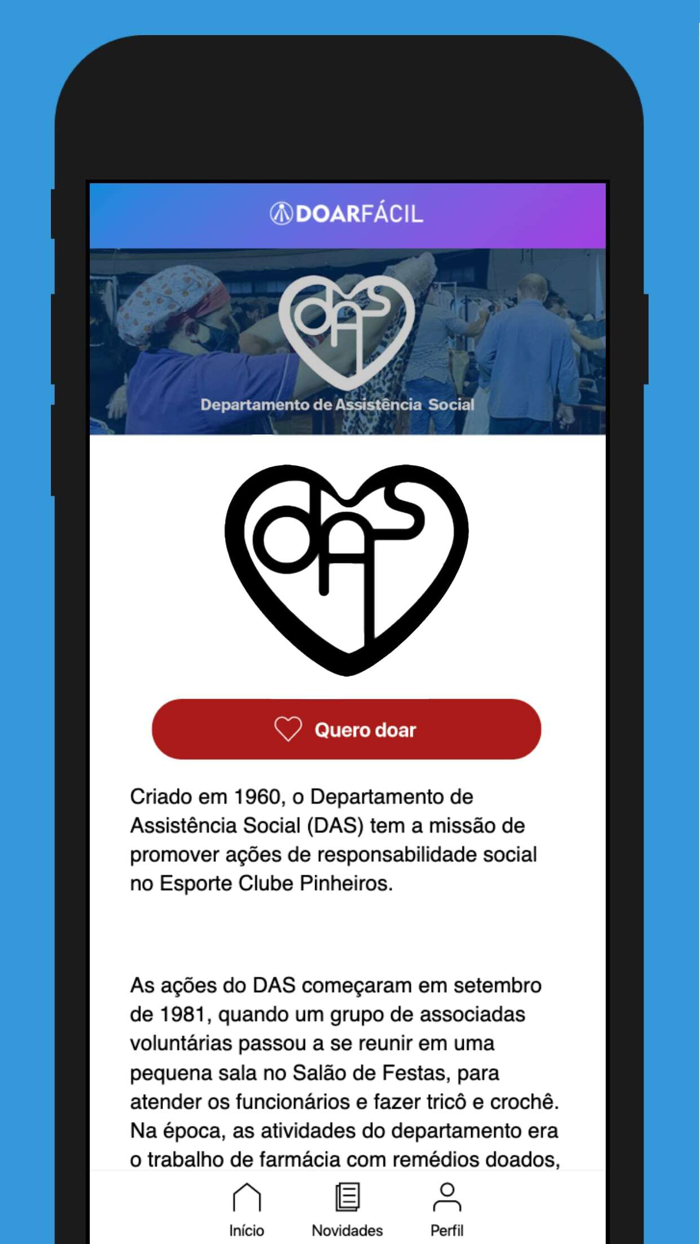 Esporte Clube Pinheiros