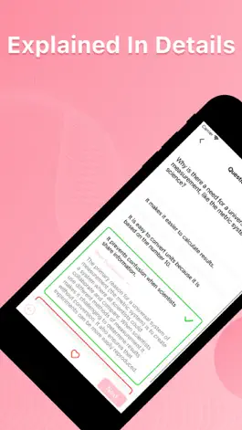 Game screenshot ATI TEAS Exam Prep apk