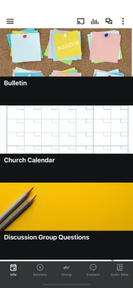 Game screenshot Landmark Louisville mod apk