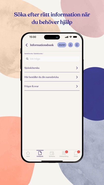 Medcura screenshot-3