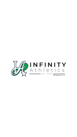Game screenshot Infinity Athletics TN mod apk