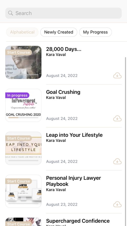 Laptop Lifestyle Lawyer