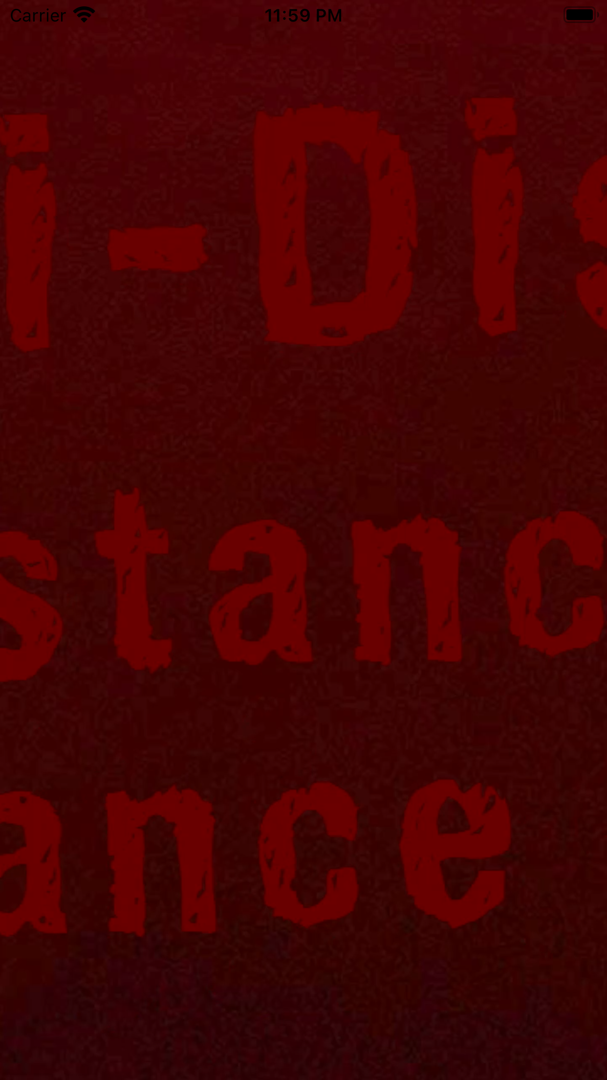 i-Distance