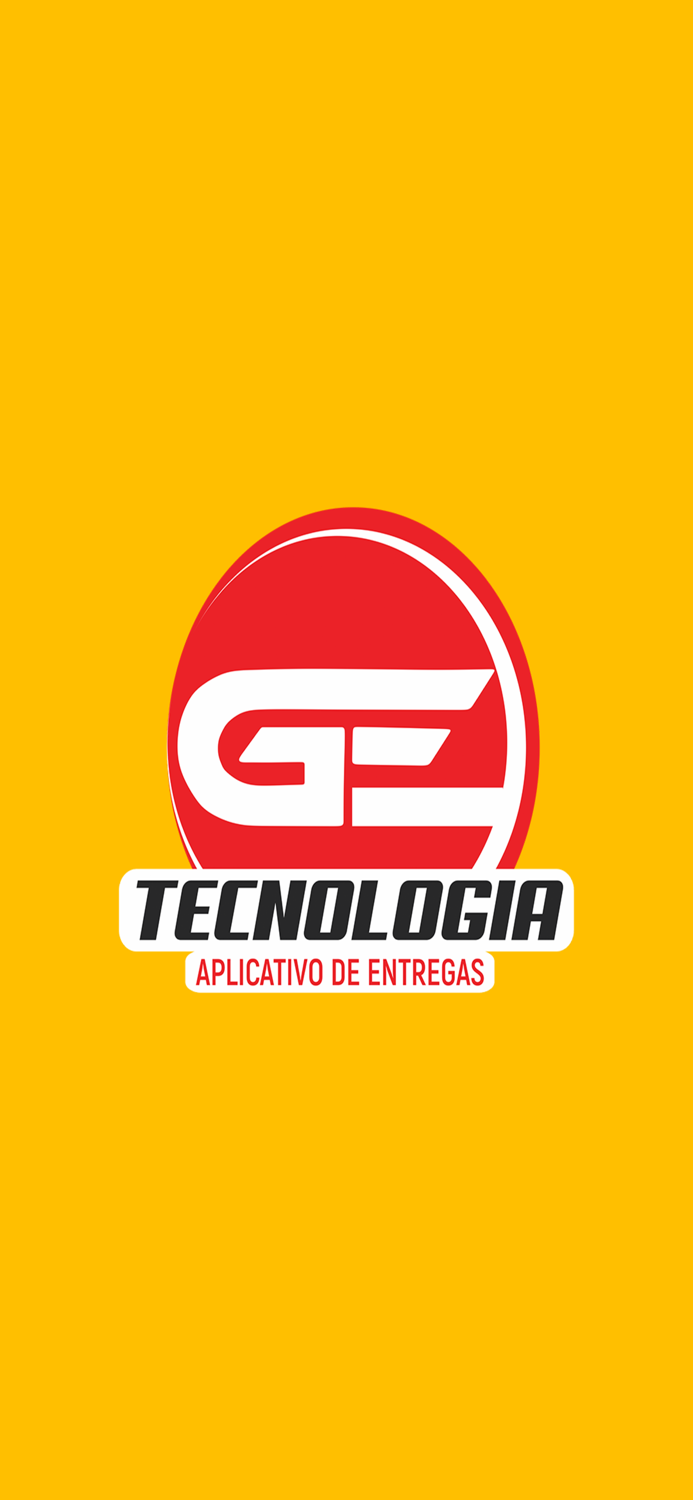APP DISK ENTREGA GETECNOLOGIA