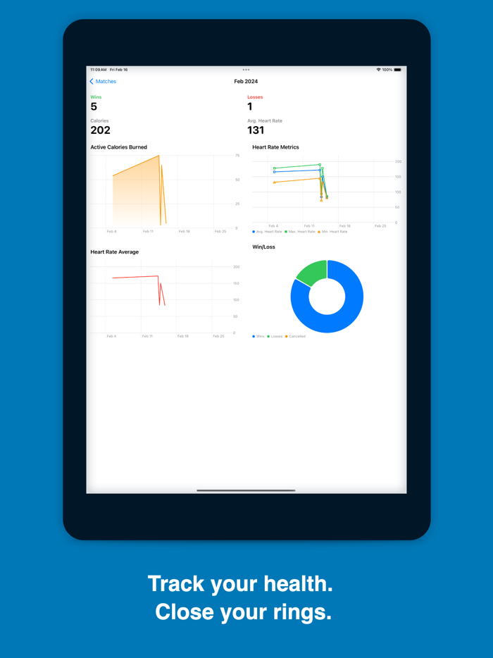 TopSpin Table Tennis Training