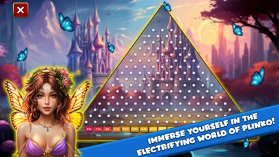 Luxury Casino - Slots Screenshot