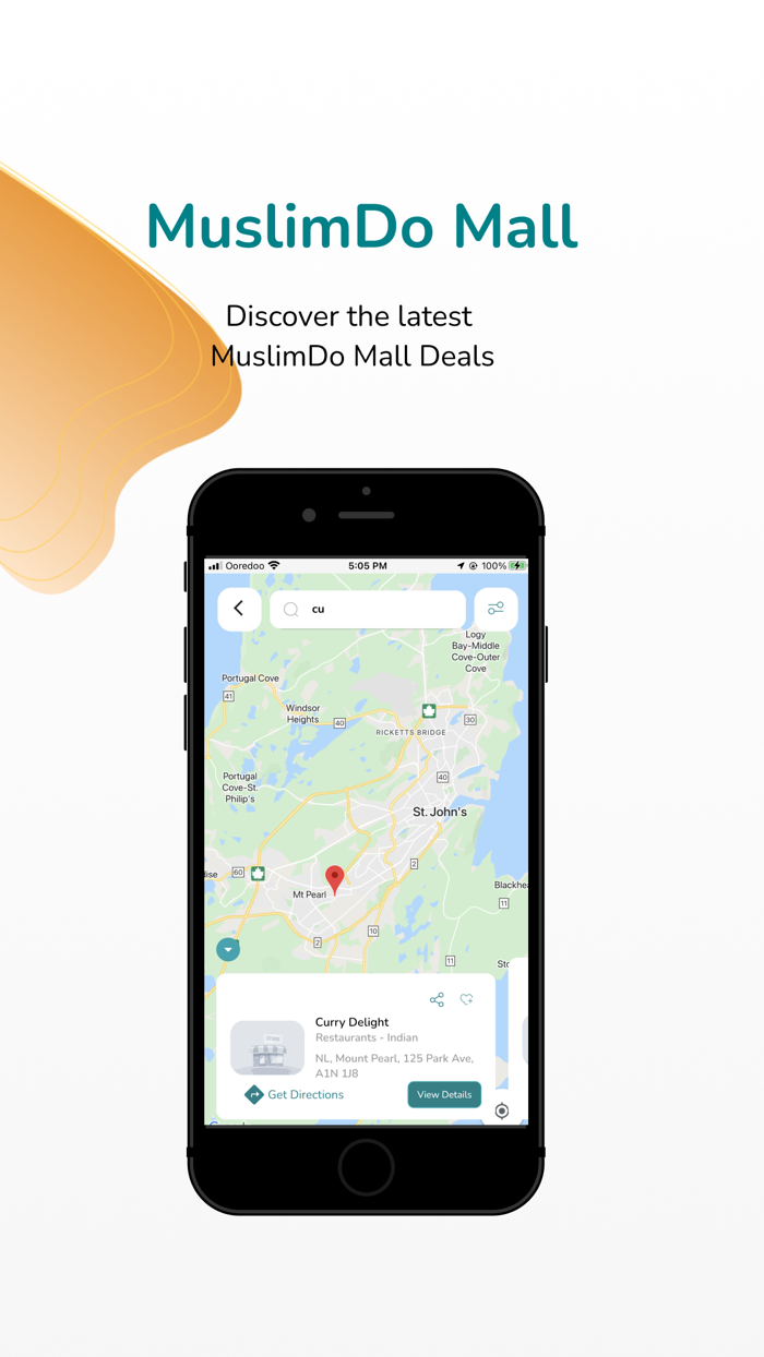 MuslimDo Quran Prayer Azkar
