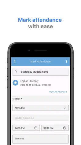 Game screenshot Demusic Academy hack