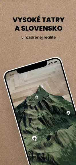 Game screenshot Lebo Mädveď App mod apk