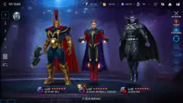 marvel future fight problems & solutions and troubleshooting guide - 4