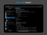 code develop ide ipad images 3