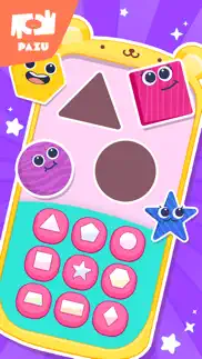 How to cancel & delete baby phone: musical baby games 4