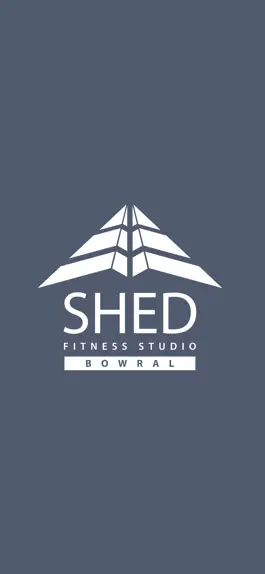 Game screenshot The Shed Training mod apk