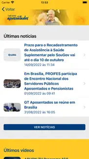 adurn sindicato iphone screenshot 2