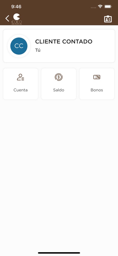 Coco Padel Lliria