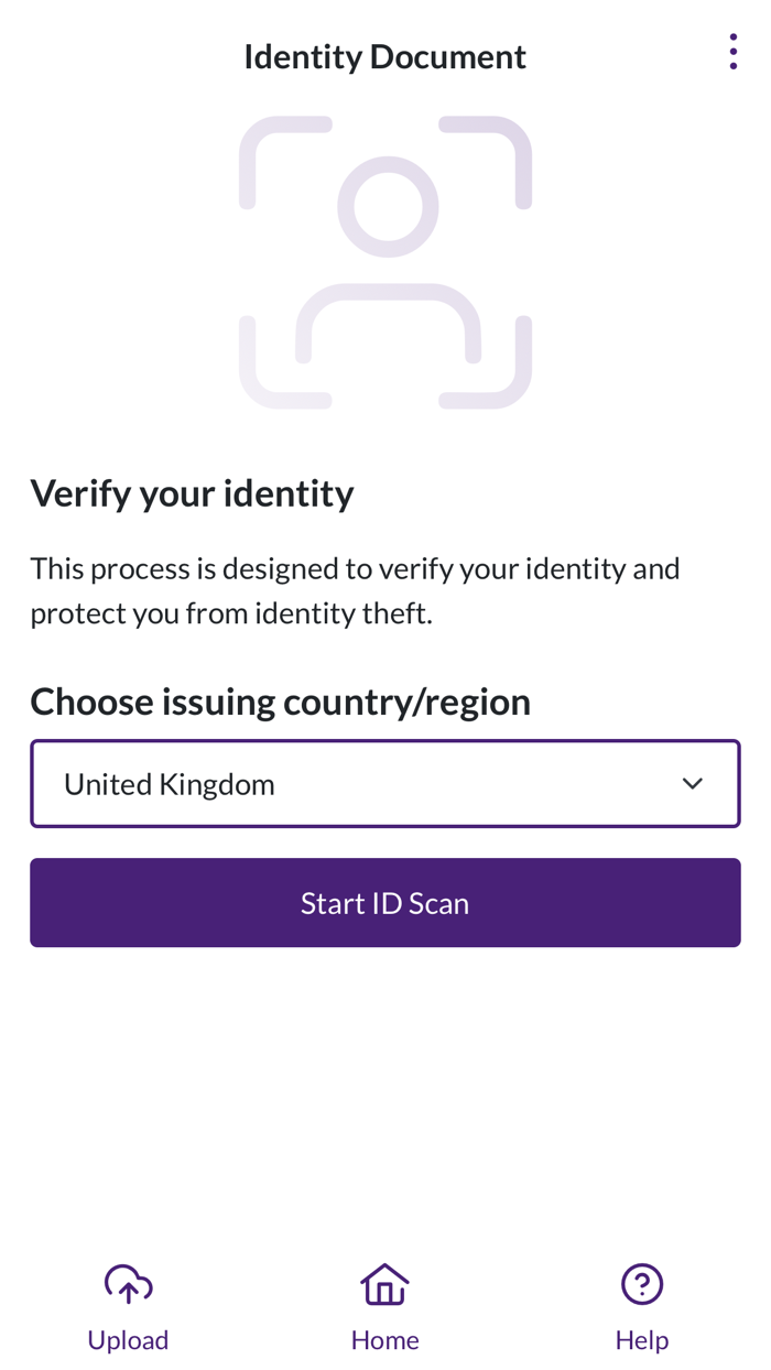 Stennett and Stennett