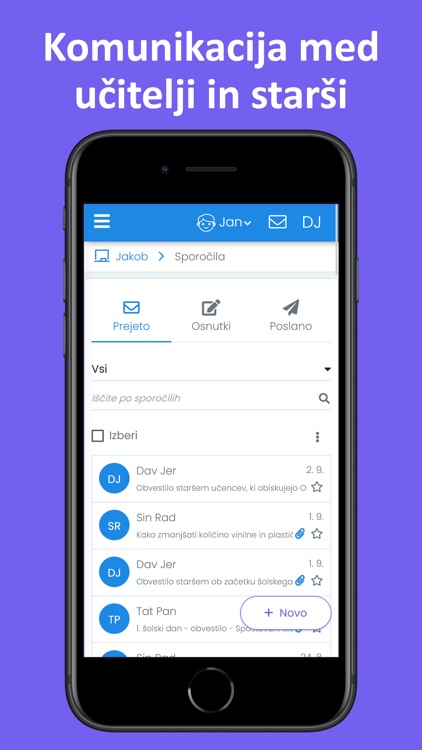 Moj LoPolis za starše