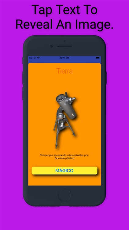 Magic Monday screenshot-5