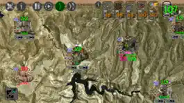 Game screenshot 中世纪城堡征服 mod apk