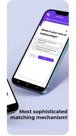 Game screenshot LastLove apk