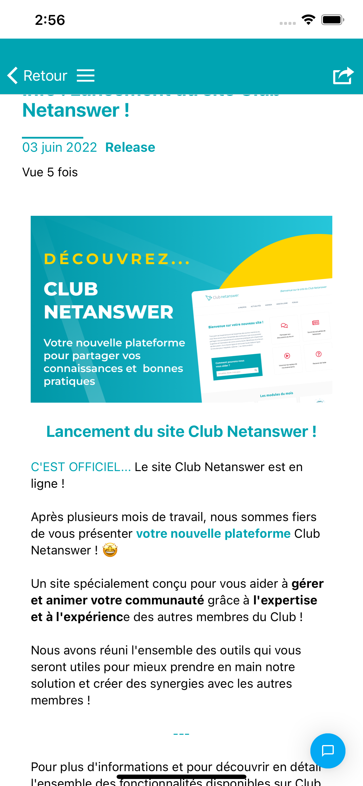 Club NA