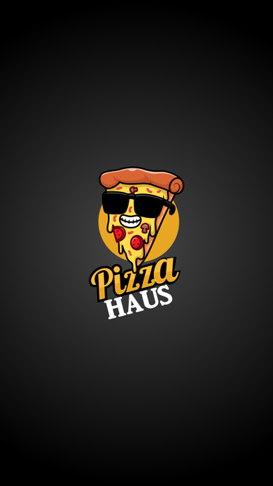 Pizza Haus Heiligenhaus Screenshot