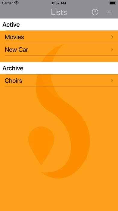 BoatBurner Screenshot