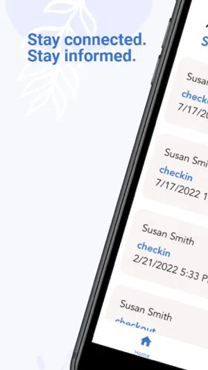 Rollcallz Guardian screenshot 4