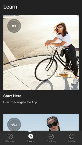 Game screenshot Healthy Is Hot apk