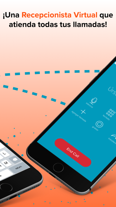 EXiS Niufon Screenshot 2 - AppWisp.com