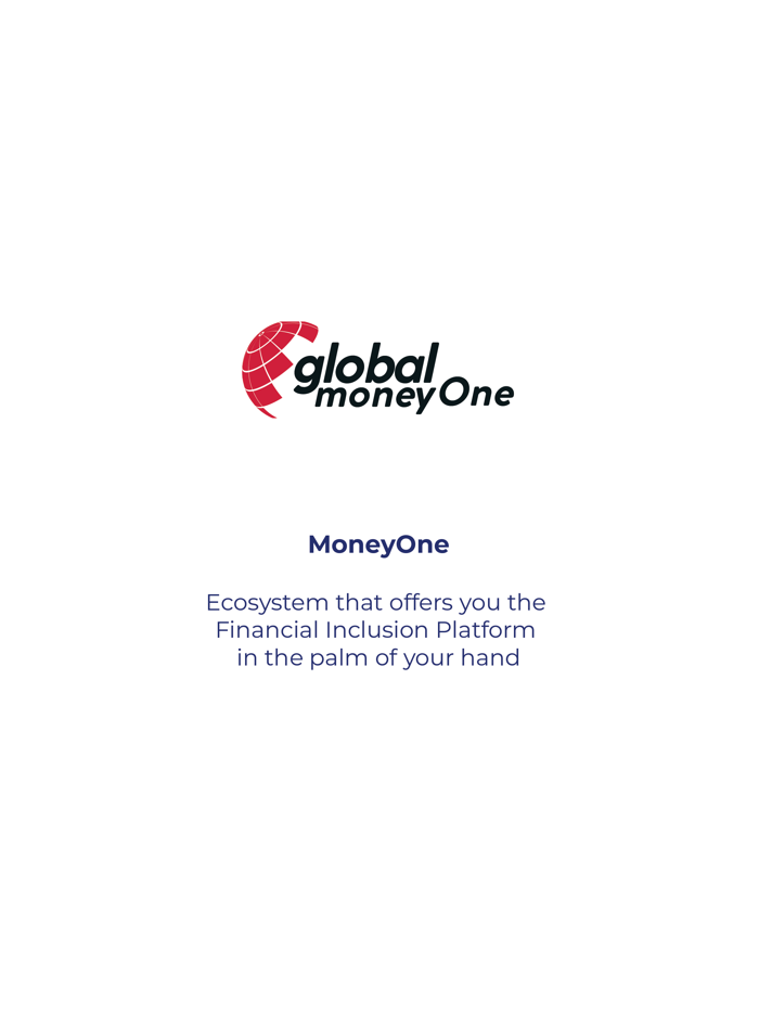 Global Money One