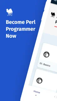 How to cancel & delete learn perl with compiler pro 3