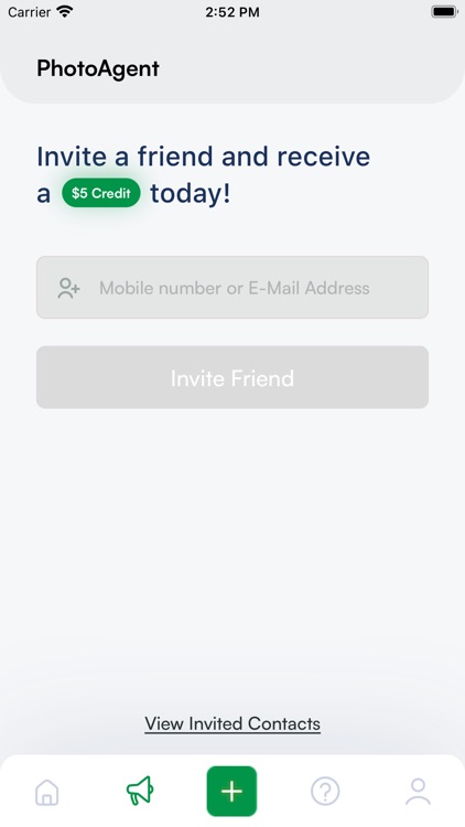 PhotoAgent screenshot-4