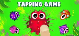 Game screenshot Жучки !! mod apk