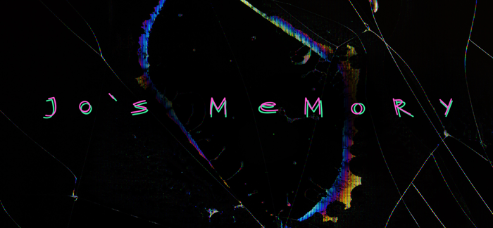 Jos Memory