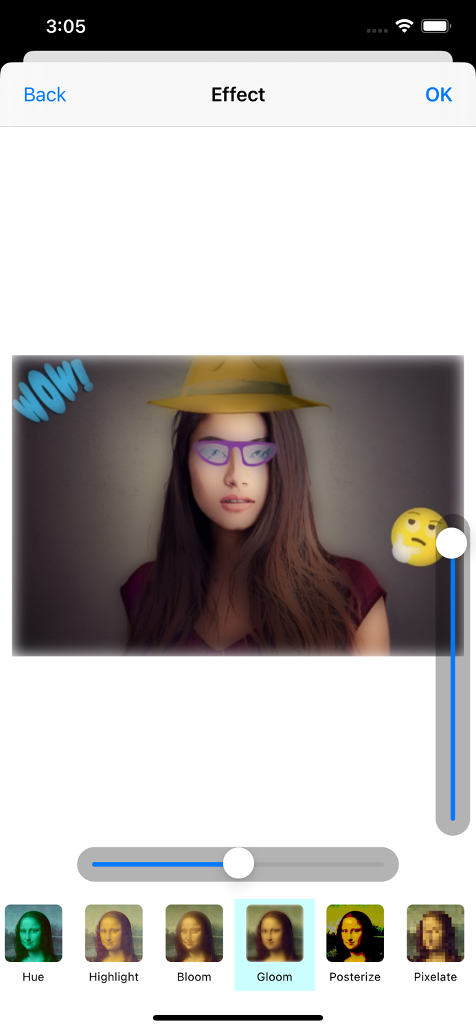 Creative Picsart Photo Editor