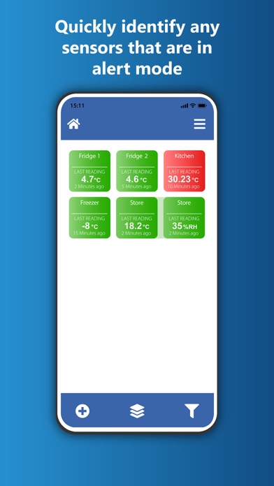 FilesThruTheAir Screenshot
