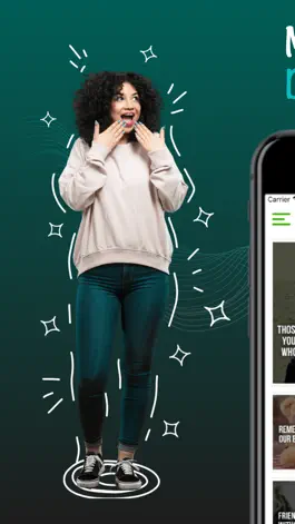 Game screenshot Short Quotes & Status Maker mod apk
