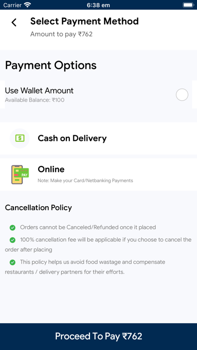 NPai Screenshot