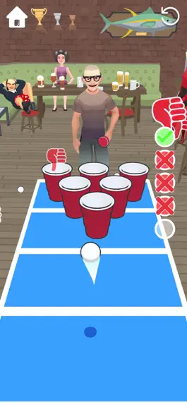 Game screenshot Balance Master hack