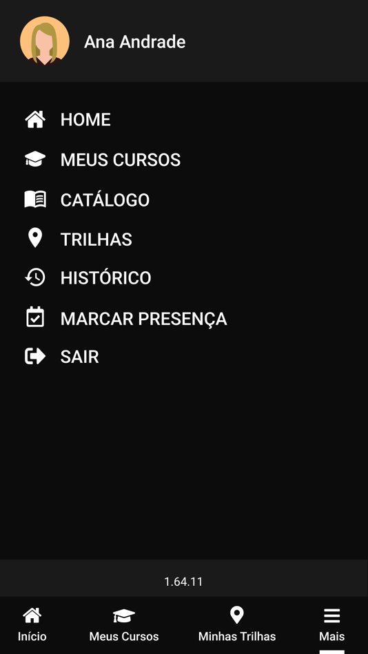 #2. Celesc Capacita (iOS) 由: Senior Sistemas S/A