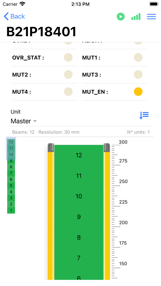 #4. SH4 DESIGNER (iOS) 由: Datasensing Srl