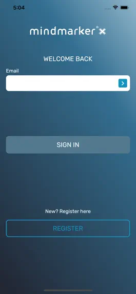 Game screenshot Mindmarker mod apk