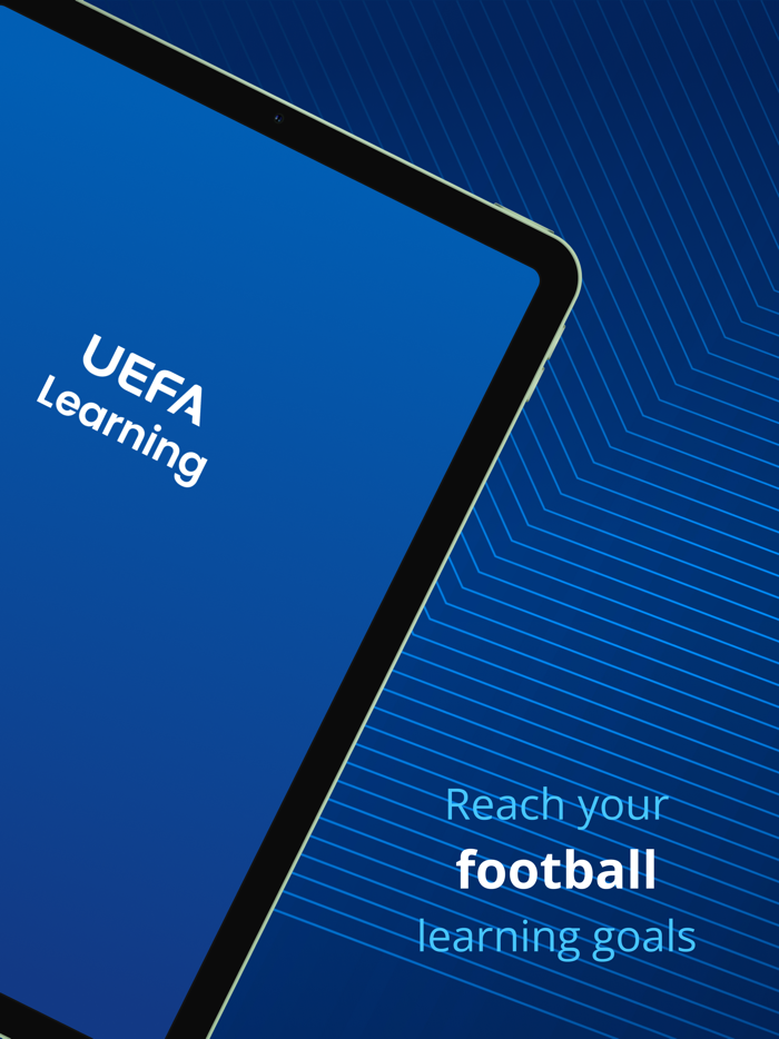 UEFA Learning