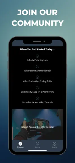 Game screenshot Video Elite apk