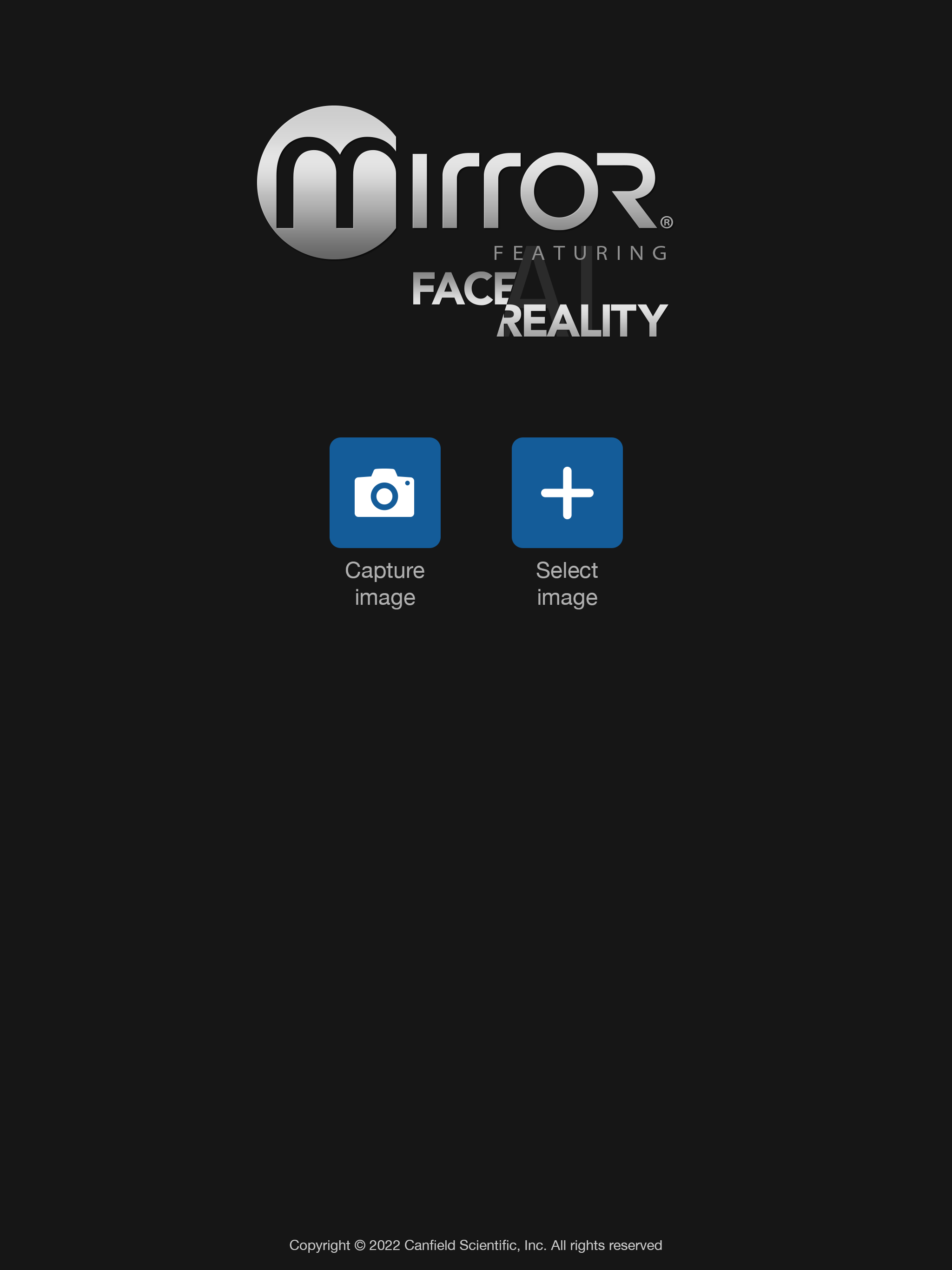 Mirror® Mobile