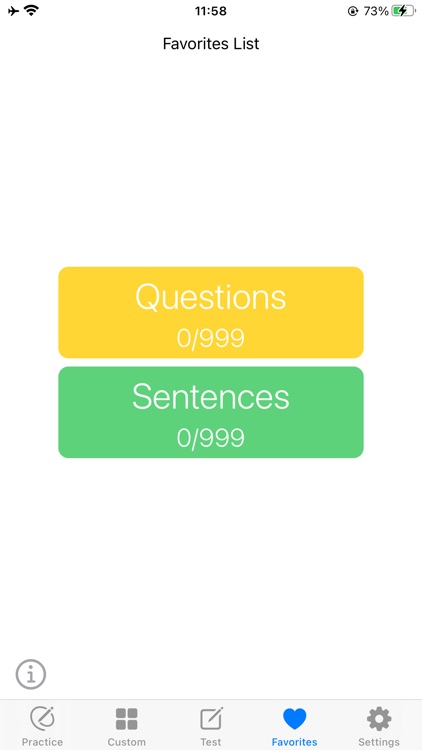 JLPT N1 Listening Practice screenshot-7