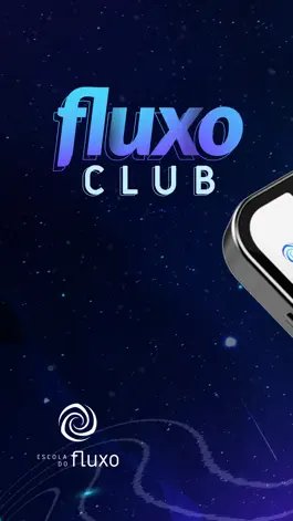 Game screenshot Fluxo Club mod apk