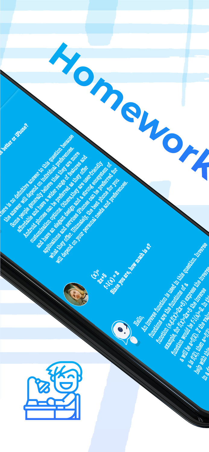 Chatro-AI Sohbet Asistanı